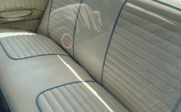 Chevrolet-Other-1950-Coupe-15