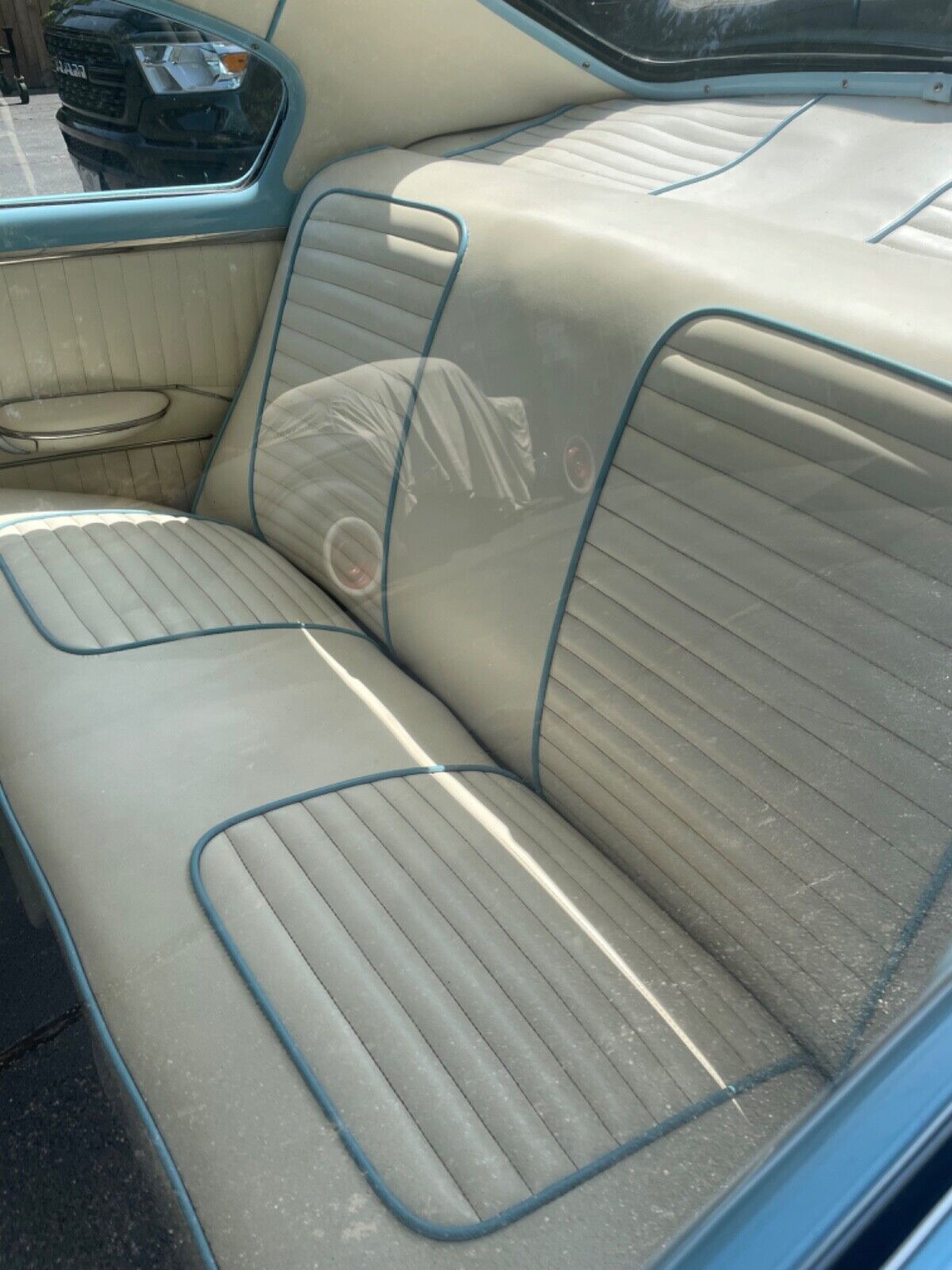 Chevrolet-Other-1950-Coupe-15