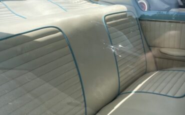 Chevrolet-Other-1950-Coupe-16
