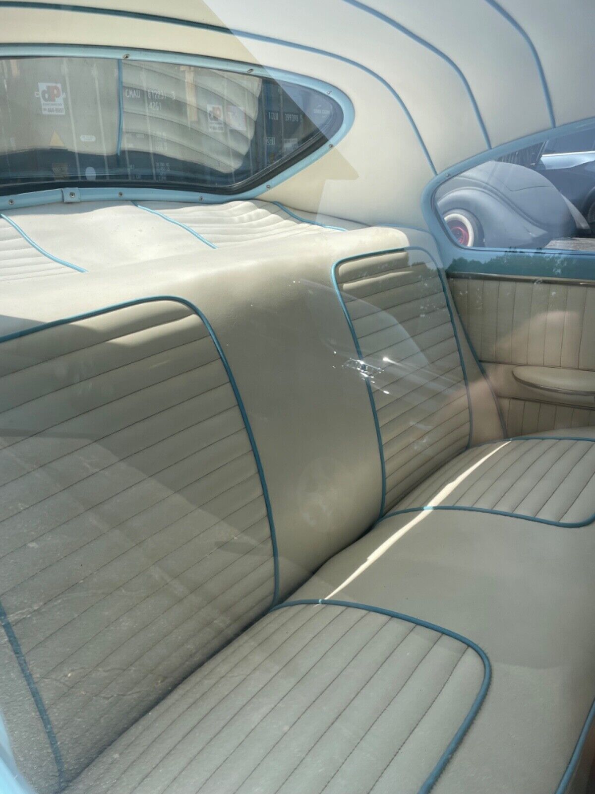 Chevrolet-Other-1950-Coupe-16