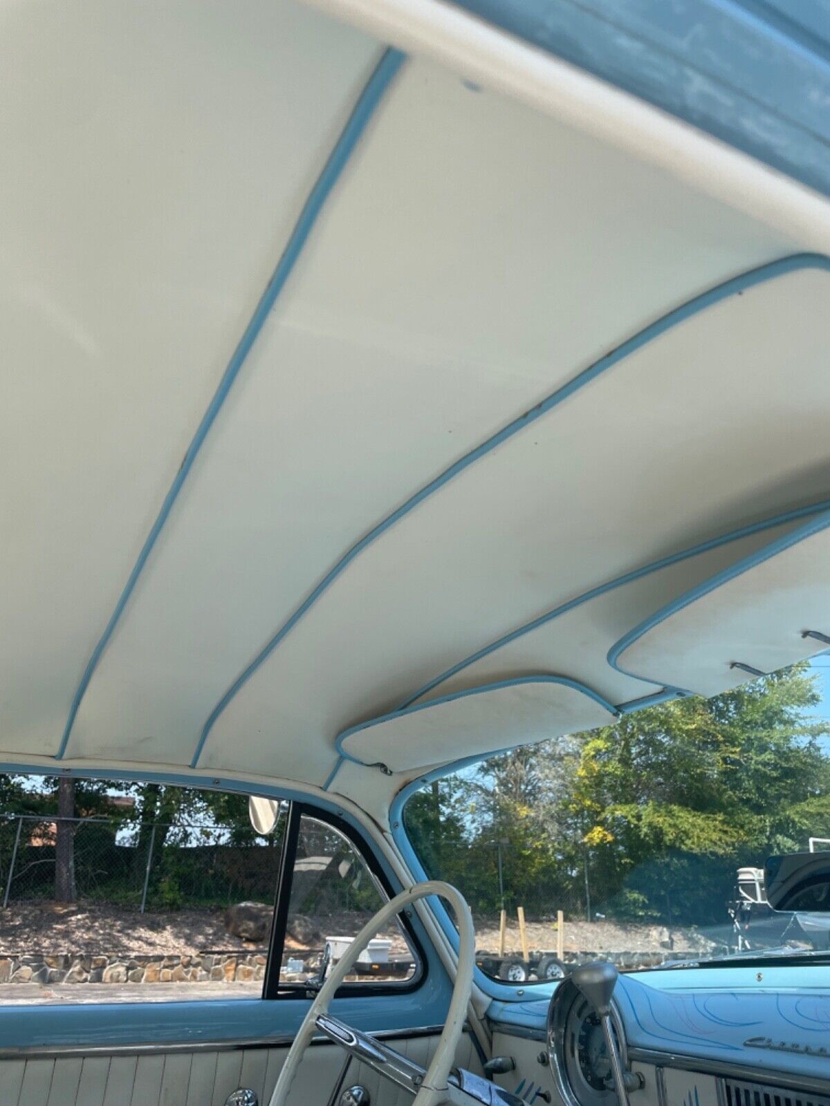 Chevrolet-Other-1950-Coupe-17
