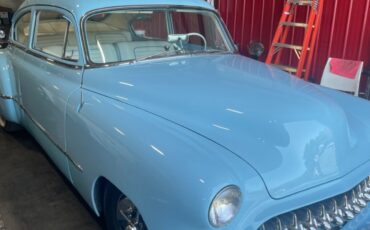 Chevrolet-Other-1950-Coupe-2