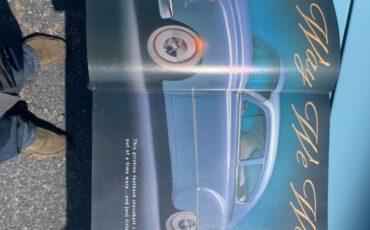 Chevrolet-Other-1950-Coupe-20