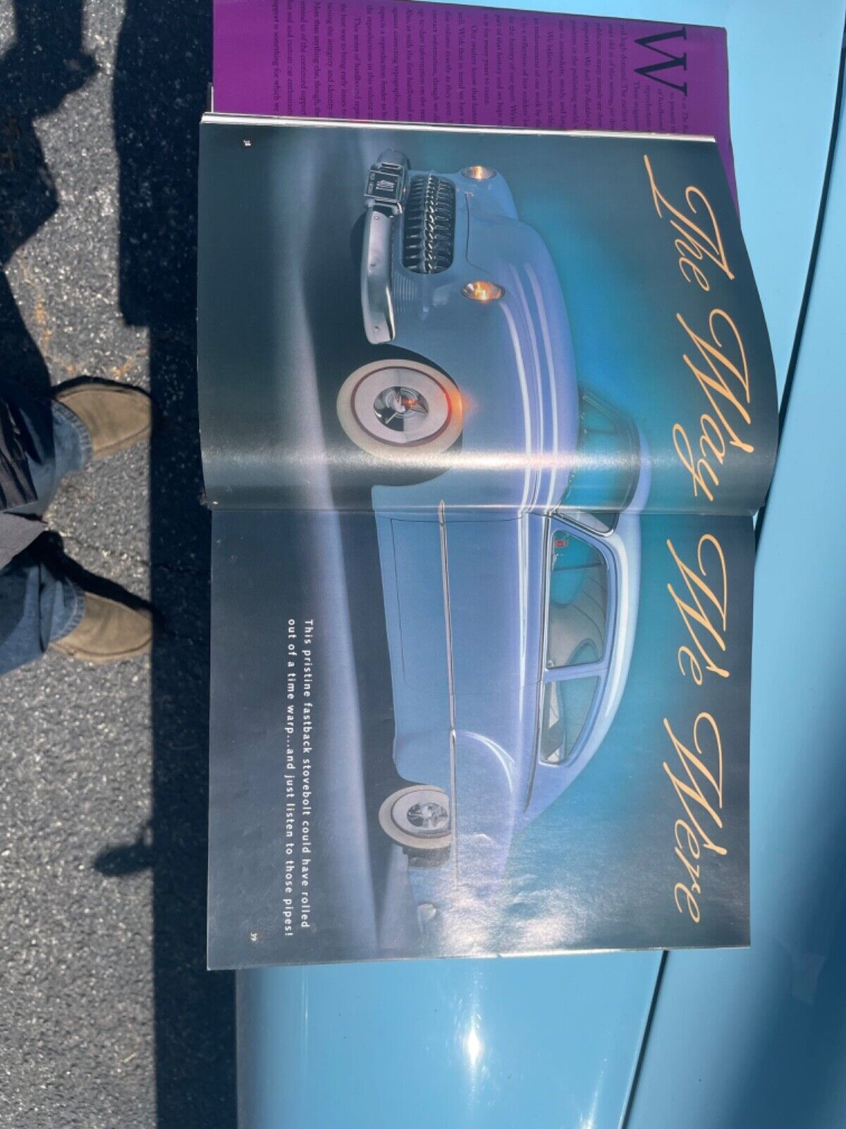 Chevrolet-Other-1950-Coupe-20
