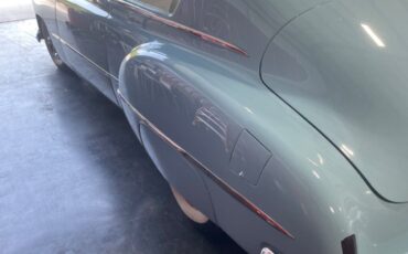 Chevrolet-Other-1950-Coupe-4