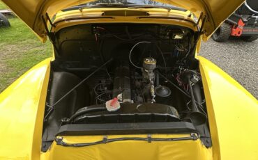 Chevrolet-Other-1950-Coupe-5