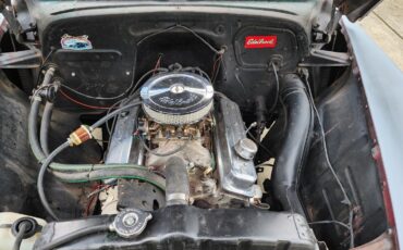 Chevrolet-Other-1952-16
