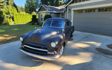 Chevrolet-Other-1952-2