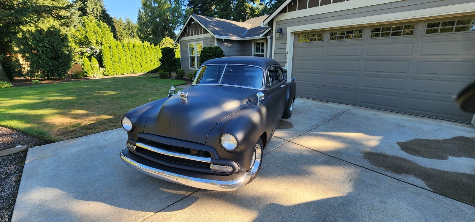 Chevrolet-Other-1952-2