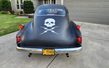 Chevrolet-Other-1952-23