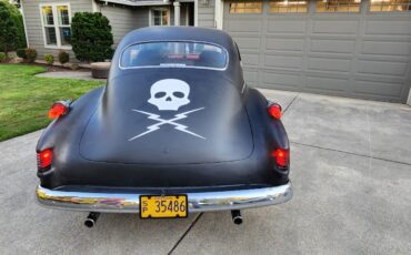 Chevrolet-Other-1952-24