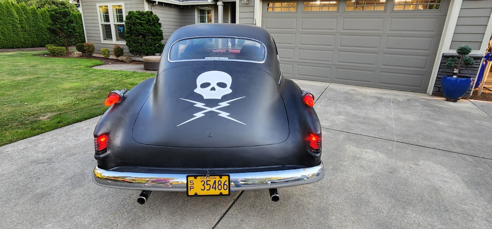 Chevrolet-Other-1952-24