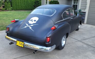 Chevrolet-Other-1952-25