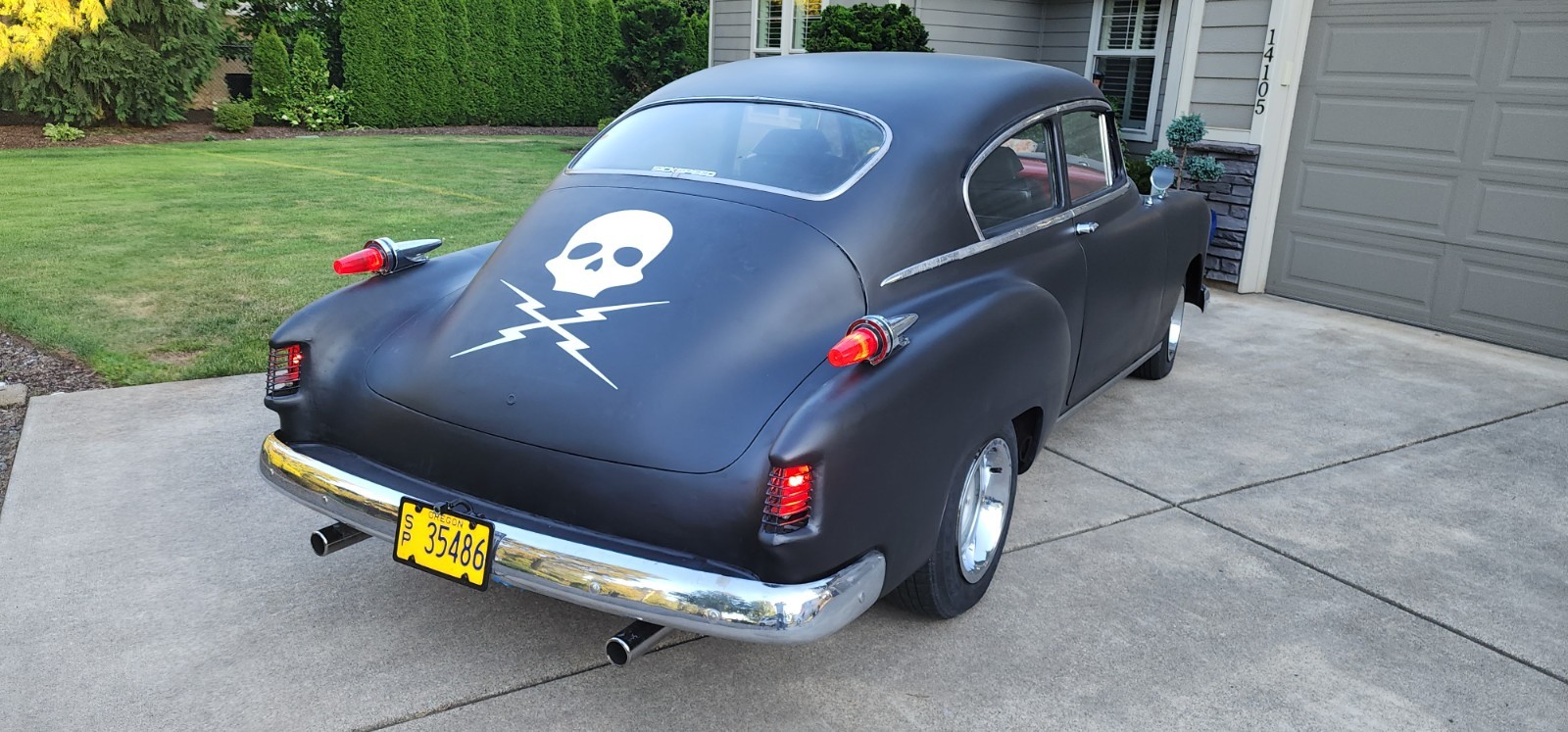 Chevrolet-Other-1952-25