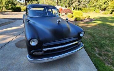 Chevrolet-Other-1952-3