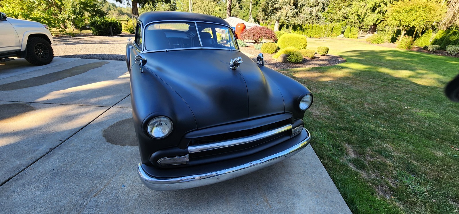 Chevrolet-Other-1952-3