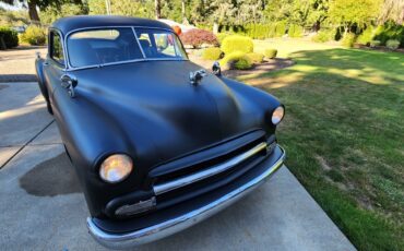 Chevrolet-Other-1952-4