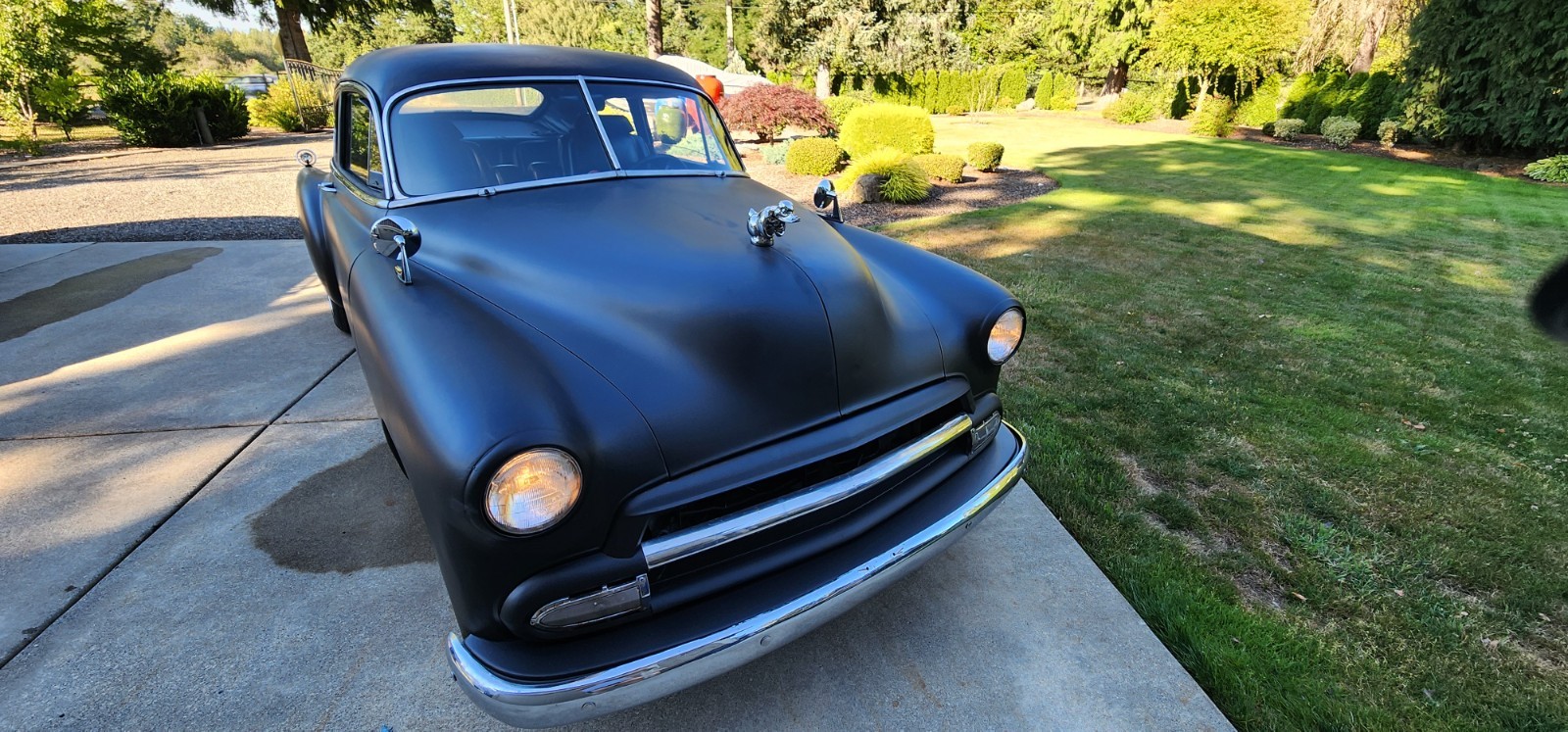 Chevrolet-Other-1952-4