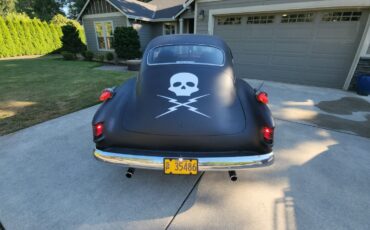 Chevrolet-Other-1952-5