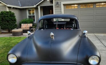 Chevrolet-Other-1952-6