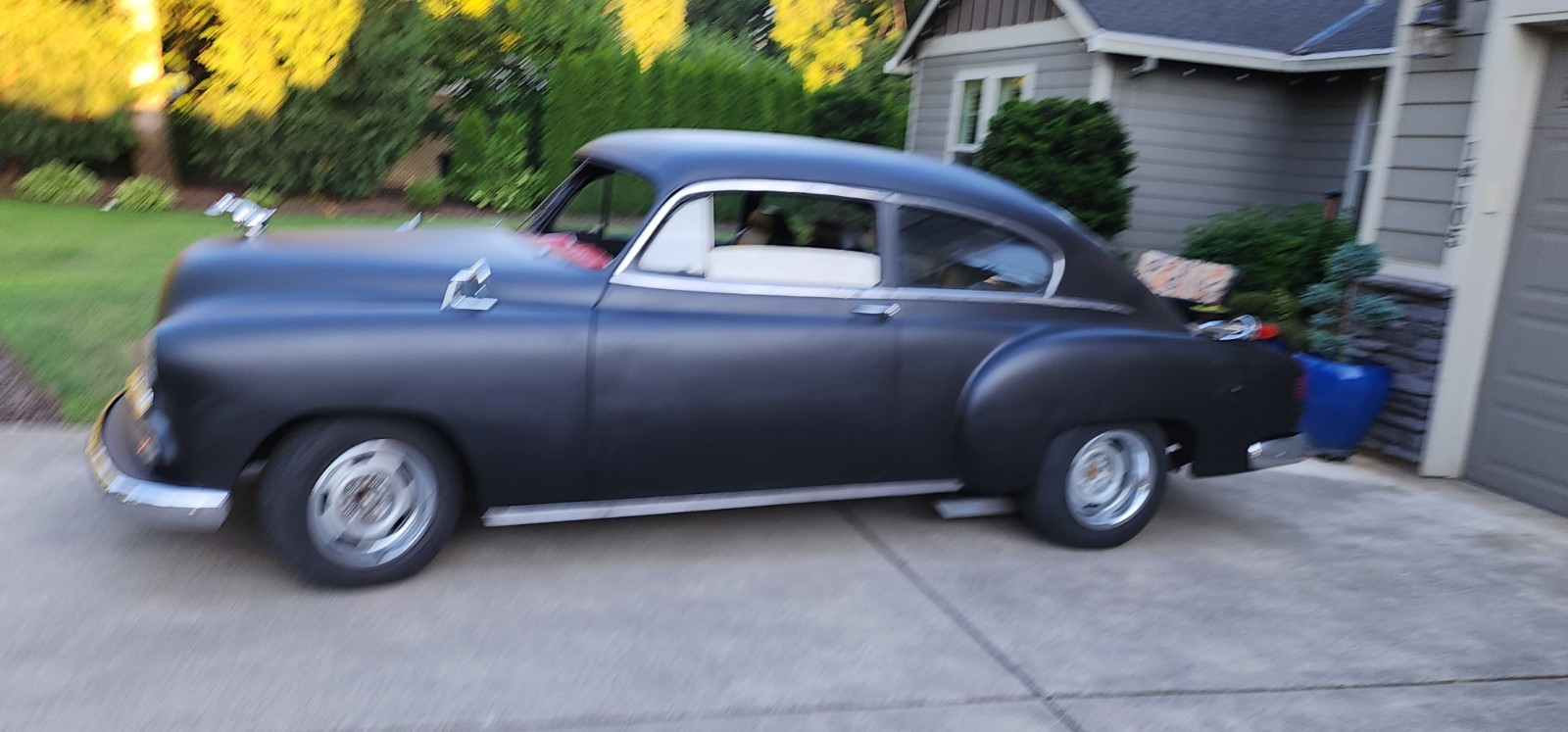 Chevrolet-Other-1952-8
