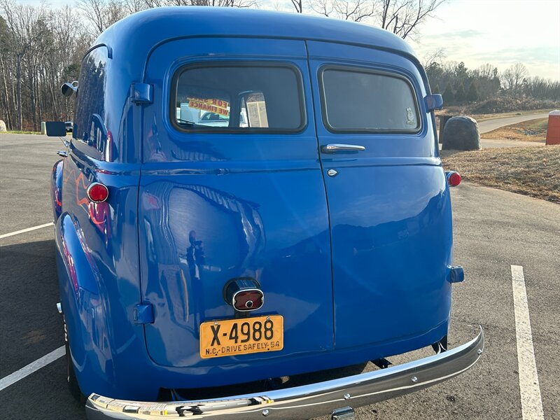 Chevrolet-Other-1954-10