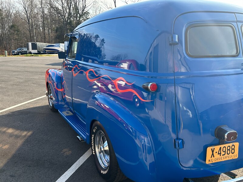 Chevrolet-Other-1954-11