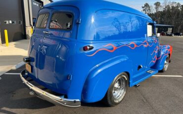 Chevrolet-Other-1954-12