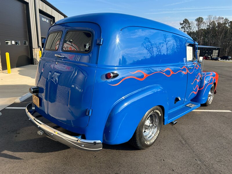 Chevrolet-Other-1954-12