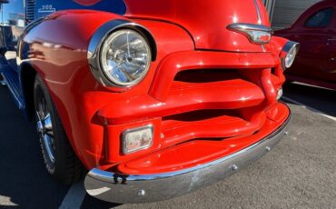 Chevrolet-Other-1954-16