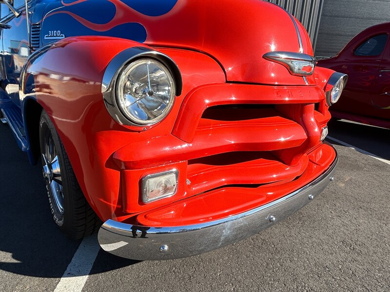 Chevrolet-Other-1954-16