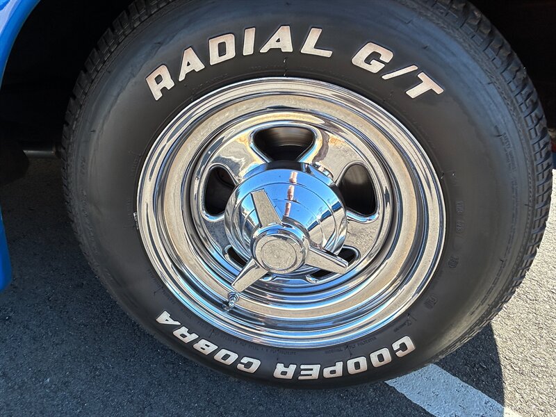 Chevrolet-Other-1954-17