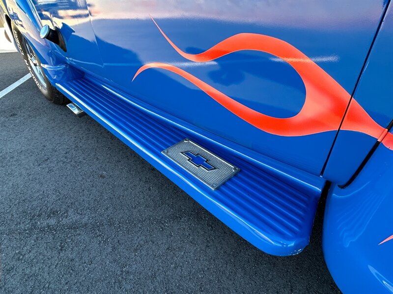 Chevrolet-Other-1954-18