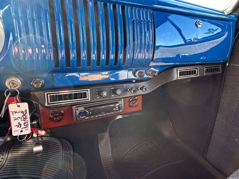 Chevrolet-Other-1954-26