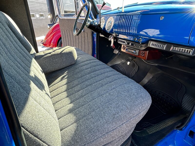 Chevrolet-Other-1954-31