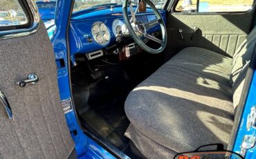 Chevrolet-Other-1954