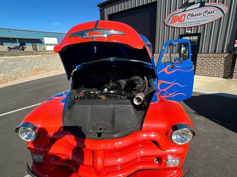 Chevrolet-Other-1954-4