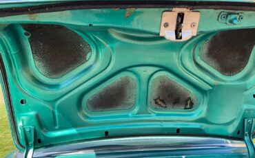 Chevrolet-Other-1955-Sedan-10