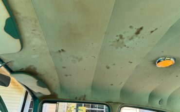 Chevrolet-Other-1955-Sedan-11