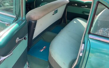 Chevrolet-Other-1955-Sedan-5