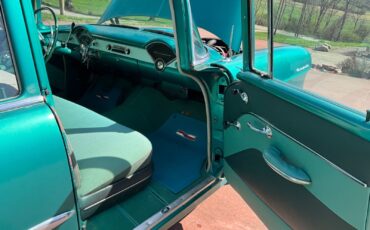 Chevrolet-Other-1955-Sedan-7