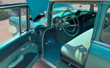 Chevrolet-Other-1955-Sedan-8