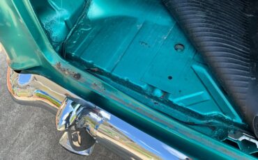 Chevrolet-Other-1955-Sedan-9