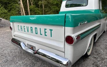 Chevrolet-Other-1959-Blue-Brown-46