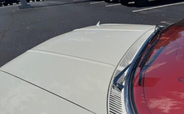Chevrolet-Other-1960-White-Red-30