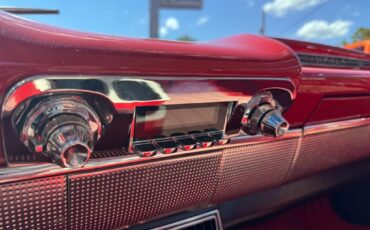 Chevrolet-Other-1960-White-Red-45