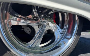 Chevrolet-Other-1960-White-Red-7