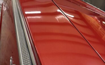 Chevrolet-Other-1962-Red-Black-4