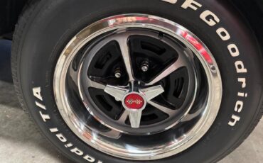 Chevrolet-Other-1964-Silver-Red-35