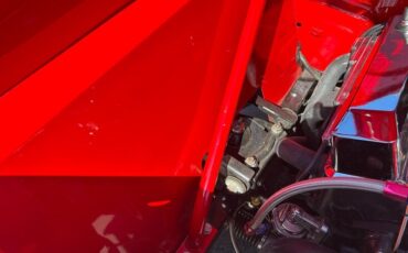 Chevrolet-Other-1966-Red-Black-34